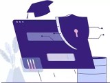 Online Cybersecurity Ethical Hacking Course Live 101